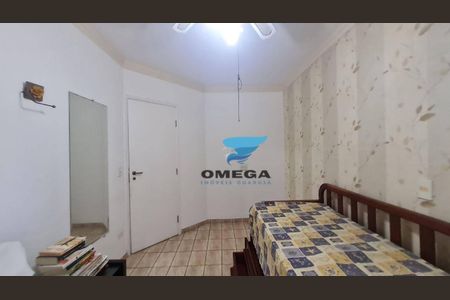 11_photo/94d1fe6b35.ff6a0888d5d09676-ATLAS-b40fea95-0ac2-4199-9dcc-c4c5fde603bf.jpg de apartamento à venda com 3 quartos, 100m² em Vila Alzira, Guarujá