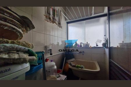 12_photo/94d1fe6b35.ff6a0888d5d09676-ATLAS-b5bbbe77-14da-41f3-b55c-295cc3f26da9.jpg de apartamento à venda com 3 quartos, 100m² em Vila Alzira, Guarujá