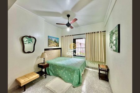 3_photo/94d1fe6b37.692f1f0f8c0bf3b2-ATLAS-44d94fa8-4451-4ea5-bead-d4d3f43a8c4e.jpg de apartamento à venda com 2 quartos, 55m² em Vila Alzira, Guarujá