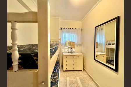 7_photo/94d1fe6b37.692f1f0f8c0bf3b2-ATLAS-72f2c165-e8d8-485d-90f1-43c1a4ef256c.jpg de apartamento à venda com 2 quartos, 55m² em Vila Alzira, Guarujá