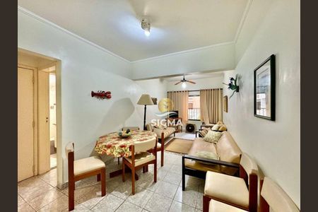 8_photo/94d1fe6b37.692f1f0f8c0bf3b2-ATLAS-8ebceff8-95e2-4110-bf4d-4bb9c64ba84a.jpg de apartamento à venda com 2 quartos, 55m² em Vila Alzira, Guarujá