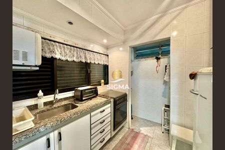 10_photo/94d1fe6b37.692f1f0f8c0bf3b2-ATLAS-a020020a-e4af-408f-942b-02ca0923477c.jpg de apartamento à venda com 2 quartos, 55m² em Vila Alzira, Guarujá