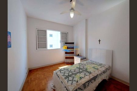 5_photo/94d1fe6b37.7a91e04fced9e215-ATLAS-0cce1f4d-e398-4e81-88ca-ed61d1347ce4.jpg de apartamento à venda com 3 quartos, 129m² em Vila Alzira, Guarujá