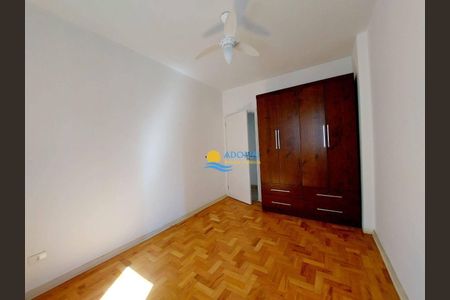 11_photo/94d1fe6b37.7a91e04fced9e215-ATLAS-2561e14f-356e-4f62-b44e-dba63e6c94ae.jpg de apartamento à venda com 3 quartos, 129m² em Vila Alzira, Guarujá