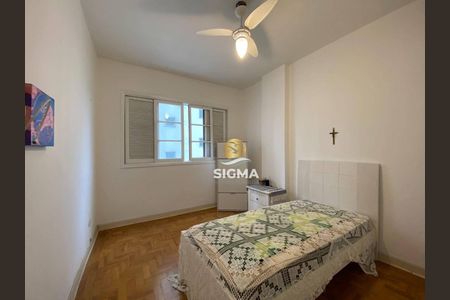 1_photo/94d1fe6b37.7a91e04fced9e215-ATLAS-29134f92-14e7-4e32-962d-13cd4a67f3bc.jpg de apartamento à venda com 2 quartos, 90m² em Vila Alzira, Guarujá