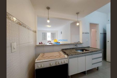 4_photo/94d1fe6b37.7a91e04fced9e215-ATLAS-2f4ff039-089e-45a1-924e-6ed7b2f9026d.jpg de apartamento à venda com 3 quartos, 129m² em Vila Alzira, Guarujá