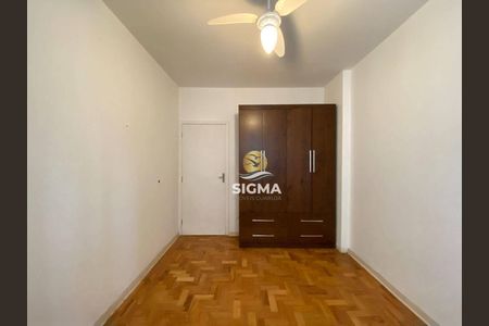 3_photo/94d1fe6b37.7a91e04fced9e215-ATLAS-4a32f37f-d32c-462c-b6ed-d9ba773df5c9.jpg de apartamento à venda com 2 quartos, 90m² em Vila Alzira, Guarujá