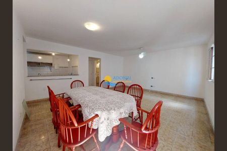 12_photo/94d1fe6b37.7a91e04fced9e215-ATLAS-59e2ab3a-4cde-4a5c-8f47-142901295f9d.jpg de apartamento à venda com 3 quartos, 129m² em Vila Alzira, Guarujá