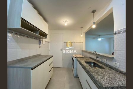 8_photo/94d1fe6b37.7a91e04fced9e215-ATLAS-7ee8f66d-88f7-426c-9e97-09d144a4bbaf.jpg de apartamento à venda com 2 quartos, 90m² em Vila Alzira, Guarujá