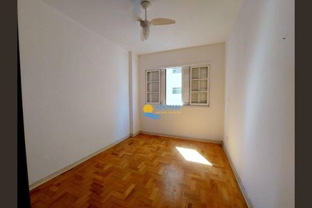 6_photo/94d1fe6b37.7a91e04fced9e215-ATLAS-9643742b-3cf7-4e82-9333-1fa0b31ec75c.jpg de apartamento à venda com 3 quartos, 129m² em Vila Alzira, Guarujá