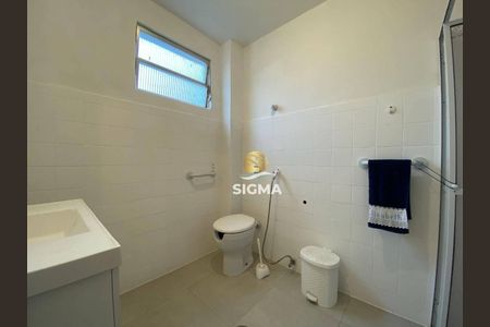 9_photo/94d1fe6b37.7a91e04fced9e215-ATLAS-a3eb241b-1c5d-4b43-b5ef-1d6b4604f9c2.jpg de apartamento à venda com 2 quartos, 90m² em Vila Alzira, Guarujá