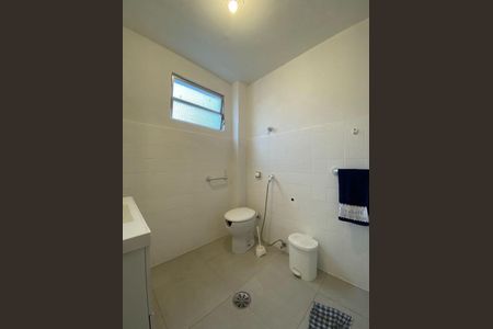 10_photo/94d1fe6b37.7a91e04fced9e215-ATLAS-aeaef405-e658-4606-aa25-873a7b89e38b.jpg de apartamento à venda com 2 quartos, 90m² em Vila Alzira, Guarujá