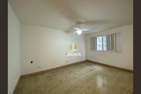 11_photo/94d1fe6b37.7a91e04fced9e215-ATLAS-b9c1f072-bc94-4f34-bead-aae6dd86717a.jpg de apartamento à venda com 2 quartos, 90m² em Vila Alzira, Guarujá