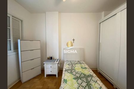 12_photo/94d1fe6b37.7a91e04fced9e215-ATLAS-c18e6c4e-017f-4b45-b174-669127405d3f.jpg de apartamento à venda com 2 quartos, 90m² em Vila Alzira, Guarujá