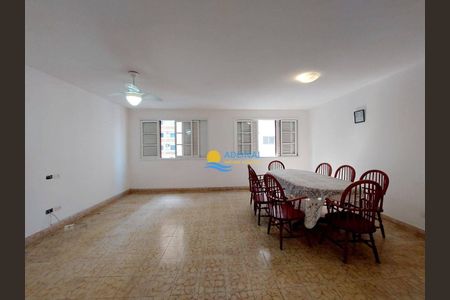 9_photo/94d1fe6b37.7a91e04fced9e215-ATLAS-d3cb62dc-ac4d-4838-8b9a-8020bed6cff2.jpg de apartamento à venda com 3 quartos, 129m² em Vila Alzira, Guarujá