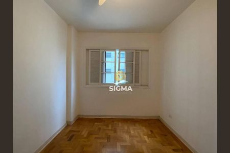 6_photo/94d1fe6b37.7a91e04fced9e215-ATLAS-e8841004-1168-4182-b0ff-a3272d67e5fa.jpg de apartamento à venda com 2 quartos, 90m² em Vila Alzira, Guarujá