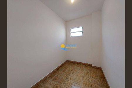 12_photo/94d1fe6b37.7a91e04fced9e215-ATLAS-e9a06673-e7f7-4559-b7f6-f51ec0caf14b.jpg de apartamento à venda com 3 quartos, 129m² em Vila Alzira, Guarujá