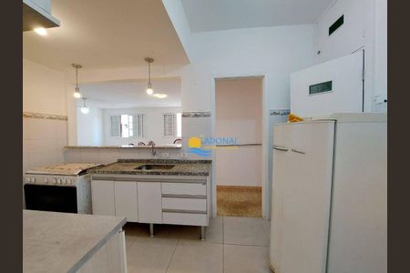 7_photo/94d1fe6b37.7a91e04fced9e215-ATLAS-fd02e97e-0ef5-4b7e-b55a-0f25cfb89a60.jpg de apartamento à venda com 3 quartos, 129m² em Vila Alzira, Guarujá