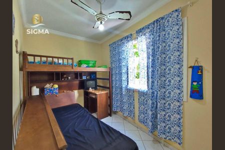 1_photo/94d1fe6b39.b7a28b76476596d7-ATLAS-7c7352f0-0b96-49dc-8ced-00cd70826838.jpg de apartamento à venda com 3 quartos, 75m² em Vila Alzira, Guarujá