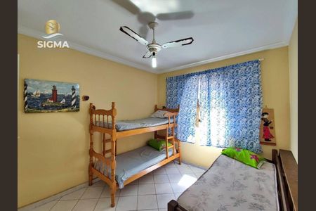 8_photo/94d1fe6b39.b7a28b76476596d7-ATLAS-e13ded4b-10d6-43dc-b74b-30da5b23c376.jpg de apartamento à venda com 3 quartos, 75m² em Vila Alzira, Guarujá