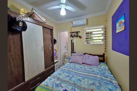 11_photo/94d1fe6b39.b7a28b76476596d7-ATLAS-e60d3c23-b7f9-41cb-9296-22c764b2a811.jpg de apartamento à venda com 3 quartos, 75m² em Vila Alzira, Guarujá