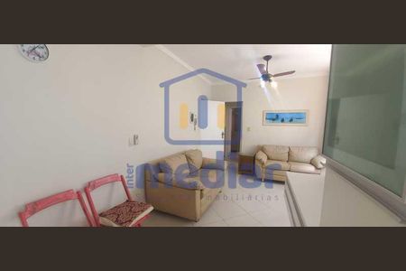 11_photo/94d1fe6b3b.31f8faead97f4406-ATLAS-1e8da857-05ca-453d-8ecc-8de40fa4bc86.jpg de apartamento à venda com 1 quarto, 50m² em Vila Alzira, Guarujá