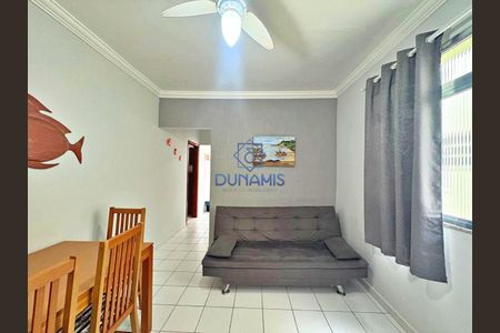 7_photo/94d1fe6b3b.31f8faead97f4406-ATLAS-27b74210-8afe-414b-aa20-329dbfb1a727.jpg de apartamento à venda com 1 quarto, 55m² em Vila Alzira, Guarujá
