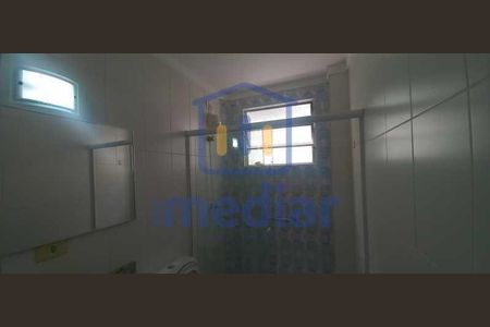 5_photo/94d1fe6b3b.31f8faead97f4406-ATLAS-32577aa8-4d72-4c05-8d54-1fb31708a2ca.jpg de apartamento à venda com 1 quarto, 50m² em Vila Alzira, Guarujá