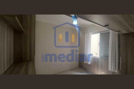 3_photo/94d1fe6b3b.31f8faead97f4406-ATLAS-6de38cd8-7629-4abd-941f-4dbaf59cb527.jpg de apartamento à venda com 1 quarto, 50m² em Vila Alzira, Guarujá