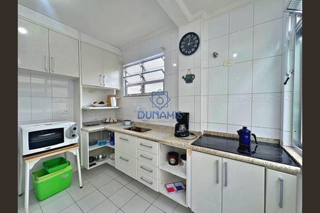 9_photo/94d1fe6b3b.31f8faead97f4406-ATLAS-7de5324a-a1ca-4f0e-8915-084dacaaa1be.jpg de apartamento à venda com 1 quarto, 55m² em Vila Alzira, Guarujá