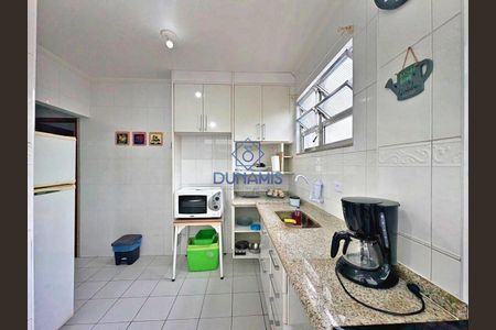 10_photo/94d1fe6b3b.31f8faead97f4406-ATLAS-955afd97-15a5-490f-ab95-ecc76b3762e9.jpg de apartamento à venda com 1 quarto, 55m² em Vila Alzira, Guarujá