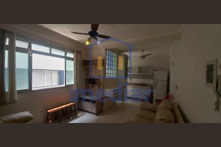 9_photo/94d1fe6b3b.31f8faead97f4406-ATLAS-961d0db6-bd4f-4cda-8ad8-67ac9dd7ce89.jpg de apartamento à venda com 1 quarto, 50m² em Vila Alzira, Guarujá
