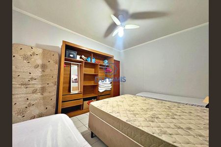 16_photo/94d1fe6b3b.31f8faead97f4406-ATLAS-a70ba3c9-53fe-4da6-b0f3-4e81b43959e6.jpg de apartamento à venda com 1 quarto, 55m² em Vila Alzira, Guarujá