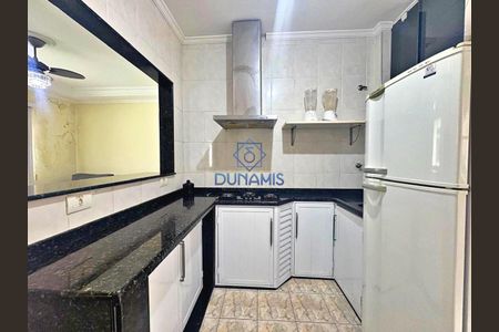 7_photo/94d1fe6b3b.31f8faead97f4406-ATLAS-a784a097-fd2f-4245-93e6-37d16f843e78.jpg de apartamento à venda com 2 quartos, 75m² em Vila Alzira, Guarujá