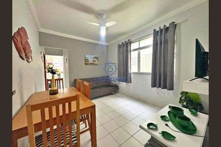 5_photo/94d1fe6b3b.31f8faead97f4406-ATLAS-b142f60b-ee31-466c-93ec-70c05cabeb5a.jpg de apartamento à venda com 1 quarto, 55m² em Vila Alzira, Guarujá