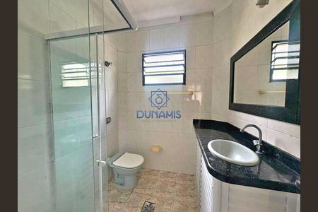 15_photo/94d1fe6b3b.31f8faead97f4406-ATLAS-bbaeeec2-8317-4ec8-81bd-35ac66e01fcb.jpg de apartamento à venda com 2 quartos, 75m² em Vila Alzira, Guarujá