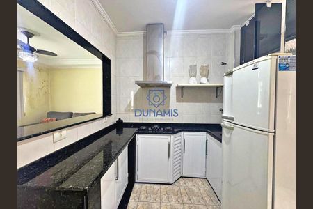 6_photo/94d1fe6b3b.31f8faead97f4406-ATLAS-d4f56c3b-1a16-457c-8fe4-0fc0c649ef98.jpg de apartamento à venda com 2 quartos, 75m² em Vila Alzira, Guarujá