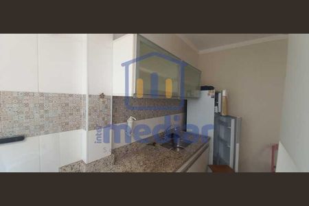 7_photo/94d1fe6b3b.31f8faead97f4406-ATLAS-e432c00a-5349-4250-bde9-97ad5989c0c9.jpg de apartamento para alugar com 1 quarto, 50m² em Vila Alzira, Guarujá