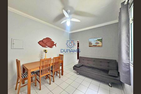 2_photo/94d1fe6b3b.31f8faead97f4406-ATLAS-f67663c7-2018-426e-b8d9-b9fc7a28f21e.jpg de apartamento à venda com 1 quarto, 55m² em Vila Alzira, Guarujá