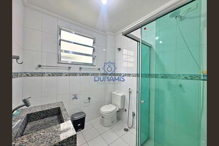 18_photo/94d1fe6b3b.31f8faead97f4406-ATLAS-ff99aebc-d670-4dc6-b682-5013fb018578.jpg de apartamento à venda com 1 quarto, 55m² em Vila Alzira, Guarujá