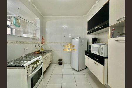 12_photo/94d1fe6b3b.54b8780a509023fd-ATLAS-08cd9ff7-72ed-4279-a3ff-c0ad8ecc66ee.jpg de apartamento à venda com 2 quartos, 50m² em Jardim Asturias, Guarujá