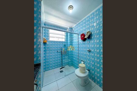 1_photo/94d1fe6b3b.54b8780a509023fd-ATLAS-0b49f6cd-15e2-447c-abe8-63209a07f712.jpg de apartamento à venda com 1 quarto, 50m² em Jardim Asturias, Guarujá