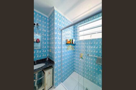 2_photo/94d1fe6b3b.54b8780a509023fd-ATLAS-0bb113cc-d46a-4f21-812f-ae2ccea9d069.jpg de apartamento à venda com 1 quarto, 50m² em Jardim Asturias, Guarujá