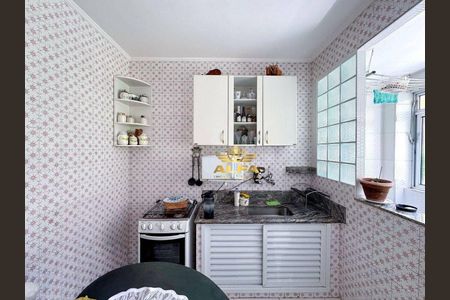 5_photo/94d1fe6b3b.54b8780a509023fd-ATLAS-2da7d77a-3556-4bc0-a221-04f2e9d071ab.jpg de apartamento à venda com 1 quarto, 50m² em Jardim Asturias, Guarujá