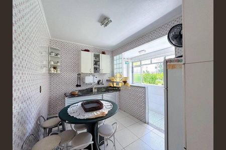 6_photo/94d1fe6b3b.54b8780a509023fd-ATLAS-5f35a172-b3a7-46c9-bdbc-1bffb1fd70fb.jpg de apartamento à venda com 1 quarto, 50m² em Jardim Asturias, Guarujá