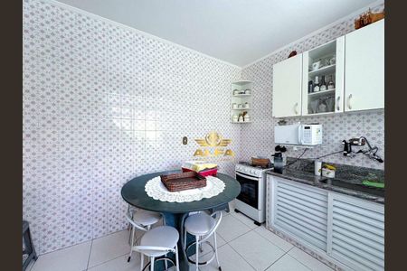 8_photo/94d1fe6b3b.54b8780a509023fd-ATLAS-7eb544ed-d60c-46de-9ecc-6a6d5032daf1.jpg de apartamento à venda com 1 quarto, 50m² em Jardim Asturias, Guarujá