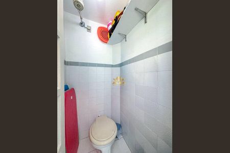 9_photo/94d1fe6b3b.54b8780a509023fd-ATLAS-937ad1f7-d197-436c-be2a-99aa59b1dd7c.jpg de apartamento à venda com 1 quarto, 50m² em Jardim Asturias, Guarujá