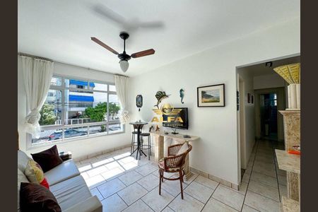 10_photo/94d1fe6b3b.54b8780a509023fd-ATLAS-93dac6b4-e968-49a5-a6cb-d981e93a0522.jpg de apartamento à venda com 1 quarto, 50m² em Jardim Asturias, Guarujá