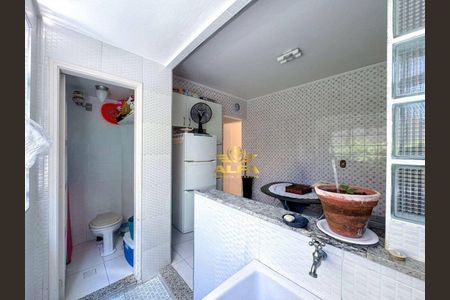 12_photo/94d1fe6b3b.54b8780a509023fd-ATLAS-99cdde0b-73ea-4c78-b082-7a63d1e4a54f.jpg de apartamento à venda com 1 quarto, 50m² em Jardim Asturias, Guarujá