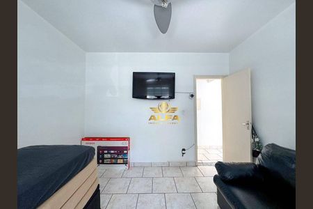 18_photo/94d1fe6b3b.54b8780a509023fd-ATLAS-9b254321-e6cb-4781-b301-4552cf8f67eb.jpg de apartamento à venda com 1 quarto, 50m² em Jardim Asturias, Guarujá